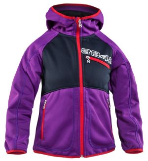 Толстовка 8848 ALTITUDE Memo Sweat