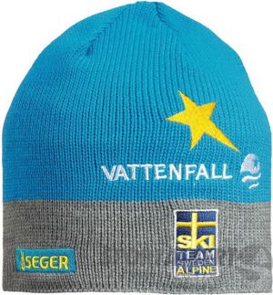 Шапка спортивная Seger V2