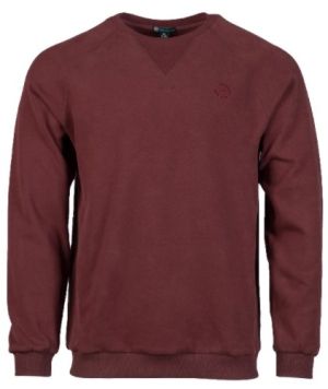 Свитшот мужской FHM Wave TH