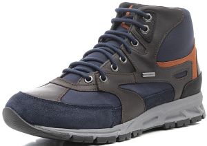 GEOX - Спортивные кроссовки для мужчин