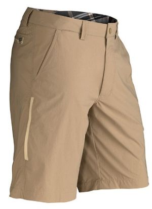 Летние шорты Marmot Montra Short