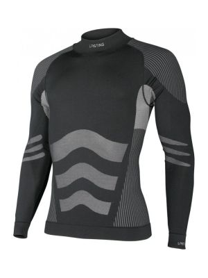 Термобелье функциональное Lasting Angel