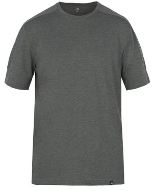 Футболка практичная для мужчин Rosomaha 9711