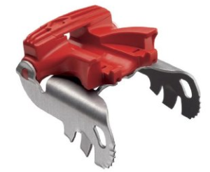 Кошки для креплений Fritschi Axion-82