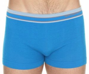 Трусы боксеры BRUBECK Active Wool
