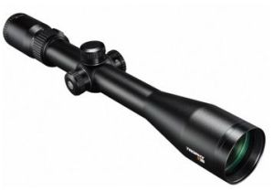 Оптический прицел Bushnell TROPHY XTREME 2.5-10x44 Multi-X
