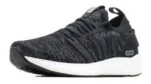 Puma - Комфортные мужские кроссовки NRGY Neko Engineer Knit