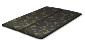 Кемпинговый коврик Trek Planet Forester 60 Double