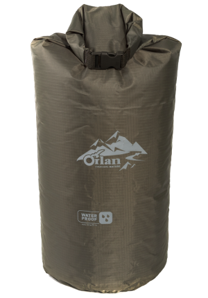 Гермомешок таффета рип-стоп Orlan Лайт 100