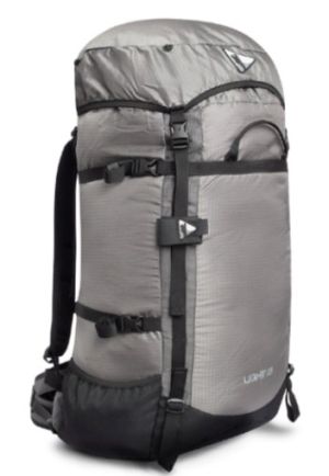 Походный рюкзак Bask Light 69