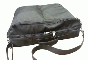 Сумка для хранения контроллера Yukon Tractor S 2