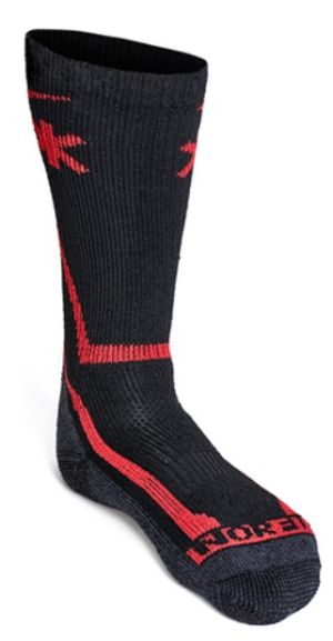 Носки Norfin T4M Arctic Merino Heavy
