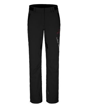 Брюки горнолыжные Maier MS Professional Sedrun 2