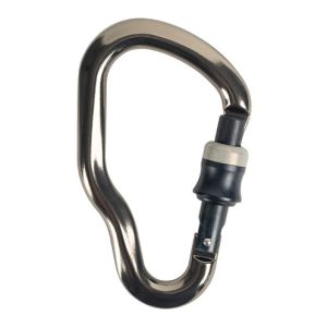 Карабин Вертикаль Гусь автомат со сдвижной муфтой