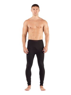 Штаны термо эластичные Lasting Ateo