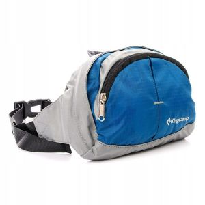 Сумка на пояс King Camp 3285 Firefly 6