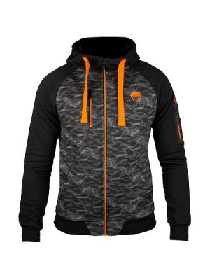 Мужская толстовка Venum Tramo 2.0