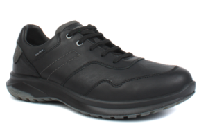 Полуботинки демисезонные мужские Grisport 44101