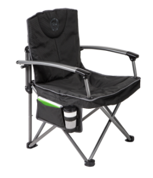 Стул кемпинговый FHM - Rest Top