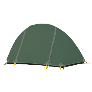 Палатка походная BTrace Bike Base