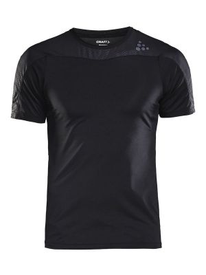 Эргономичная футболка CRAFT CRAFT Shade