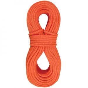 Sterling Rope Веревка динамическая одинарная мм Sterling Rope Fusion ION2 Dry 9.4