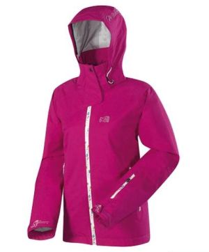 Куртка Millet LD Free Vibe Jkt