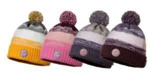 Вязаная шапка Satila (Aswery) Etsy