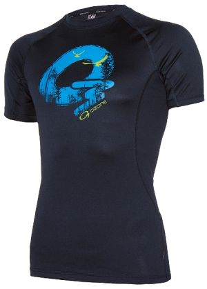 Футболка мужская O3 Ozone Fort O-Skin