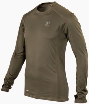 Термофутболка мужская Стожар Sivera