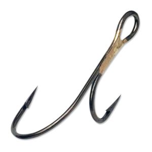 Современные крючки упаковка шт VMC 10 . 9902 BZ