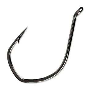 Рыболовные крючки упаковка шт VMC 10 . 7119 BN