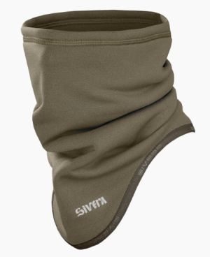 Теплый шарф-труба Sivera Кречет Power Stretch