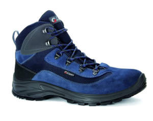 Надежные ботинки Garsport Dublin Tex