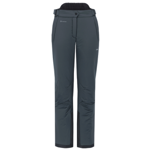 Легкие женские штаны Sivera Мизга П 2022