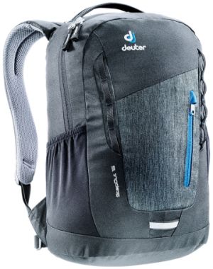 Комфортный рюкзак Deuter StepOut 16