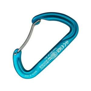 Карабин легкий Kong Argon F