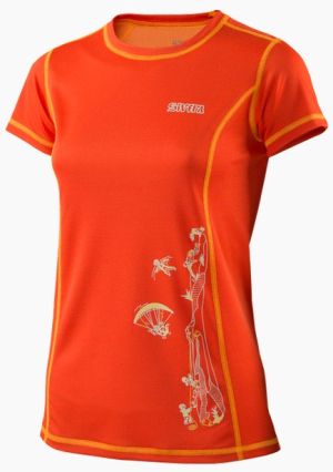 Майка женская Комфорт К ж Sivera 3.1 ( )