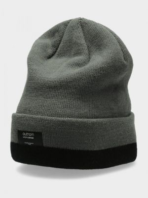 Шапка теплая Outhorn Cap