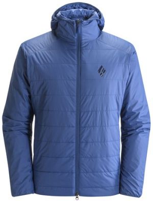 Куртка для альпинизма Black Diamond Access Hoody