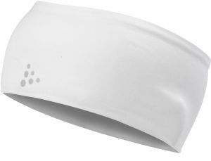 Повязка CRAFT Cool