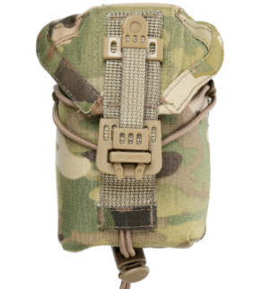 Подсумок для гранаты 5.45 Design