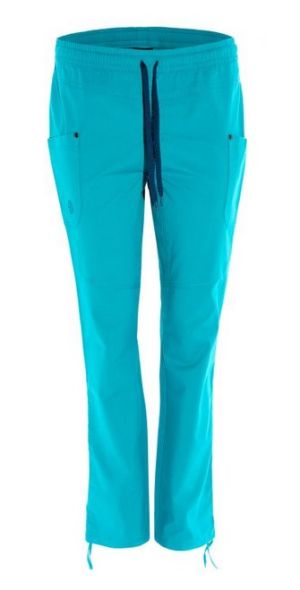 Брюки спортивные для женщин Ternua Torika