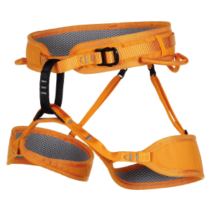 Надежная обвязка Singing Rock Rob