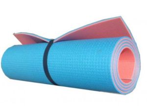 Коврик туристический Венто