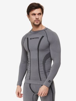 Эластичная футболка Bask Fitform MJ