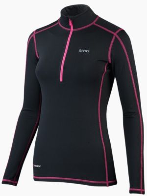 Женская термомайка Sivera Вуйма Вм (ж) 2017