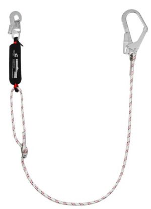 Веревочный одинарный строп Венто aB12p