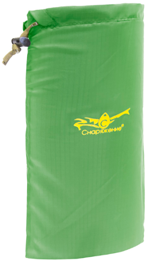 Чехол упаковочный Снаряжение №3