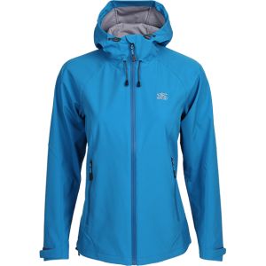 Спортивная куртка Сплав Proxima SoftShell